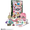 Image de Harry Potter Advent Calendar Honeydukes