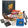 Image de One Piece Advent Calendar Deluxe