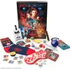 Image de Stranger Things Advent Calendar