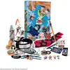 Image de Naruto Advent Calendar Classic