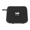 Image de Enceinte Portable Sans Fil Kodak PWS-2240