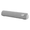 Image de Enceinte Portable Sans Fil Kodak PWS-2247