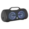 Image de Enceinte Portable Bluetooth avec Lumières LED Kodak PWS-2248