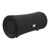 Image de Enceinte Noir Sans Fil Kodak PWS-2257