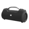 Image de Enceinte Portable Bluetooth Sans Fil Kodak PWS-2258