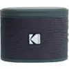 Image de Mini Enceinte Colorée et Portable Bluetooth Kodak Soundbrix Noir