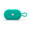 Image de Enceinte Bluetooth Compacte et Colorée Kodak PWS2284 Vert Menthe