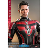 Image de Hot Toys 1:6 Scale Marvel Ant-Man and the Wasp: Quantumania Ant-Man Statue