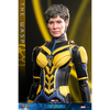 Image de Hot Toys 1:6 Scale Marvel Ant-Man and the Wasp: Quantumania Wasp Statue