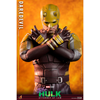 Image de Hot Toys 1:6 Scale Marvel She-Hulk Daredevil Statue