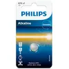 Image de PILES A76 1.5V