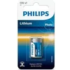 Image de PILES CR2 3V