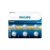 Image de PILES CR2032 X6