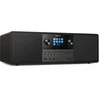 Image de Tout en un Bluetooth TAM6805 Noir