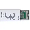 Image de Edition Click 3.2 32 Go Blanc et gris