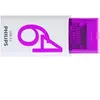 Image de Edition Click 3.2 64 Go Blanc et violet