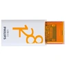Image de Cle USB-C Philips Click 3.2 128Go