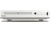 Image de TAEP200W