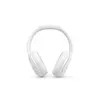 Image de TAH8506WT Blanc