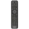 Image de Remplacement telecommande PHILIPS (SRP4000)