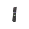 Image de Remplacement telecommande SAMSUNG (SRP4010)