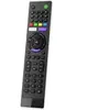 Image de Remplacement telecommande SONY (SRP4020)
