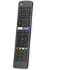 Image de Remplacement telecommande LG (SRP4030)