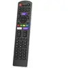 Image de Remplacement telecommande PANASONIC (SRP4040)