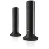 Image de M4502B Noir