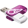 Image de Pack 3x64Go