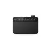 Image de FM et MW TAR2509 Noir
