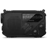 Image de portable TAR1609 avec lampe torche Noir