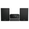 Image de Bass Reflex Série 3000 TAM3505M2 Bluetooth DAB+/FM 20 W Noir