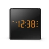 Image de TAR4500 Noir