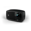 Image de portable Century TAV2000DB Noir