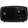 Image de portable Century TAV2000FB Noir