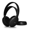 Image de circum-aural sans fil SHC5200M2 Noir