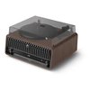 Image de et platine Century TAV9000D Bluetooth Noyer