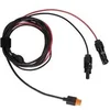 Image de CABLE D''EXTENSION SOLAIRE 3,5M