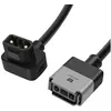 Image de CABLE DE CONNECTION MICRO ONDULEUR VERS DELTA ET DELTA 2