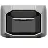 Image de DELTA PRO 3 - BATTERIE SUPPLEMENTAIRE INTELLIGENTE