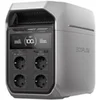 Image de EcoFlow DELTA 3 Plus Portable Power Station
