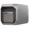 Image de supplémentaire intelligente EcoFlow Delta 3 Gris