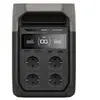 Image de DELTA 3 Portable Power Station