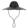 Image de CHAPEAU SOLAIRE