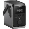 Image de TRAIL 300 DC PORTABLE POWER STATION (288WH)