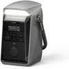 Image de TRAIL PLUS 300 DC PORTABLE POWER STATION (288WH)