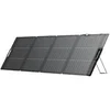 Image de portable 220 W Noir