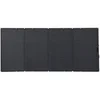 Image de EcoFlow 400W SOLAR PANEL