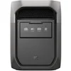 Image de DELTA 3 MAX PORTABLE POWER STATION